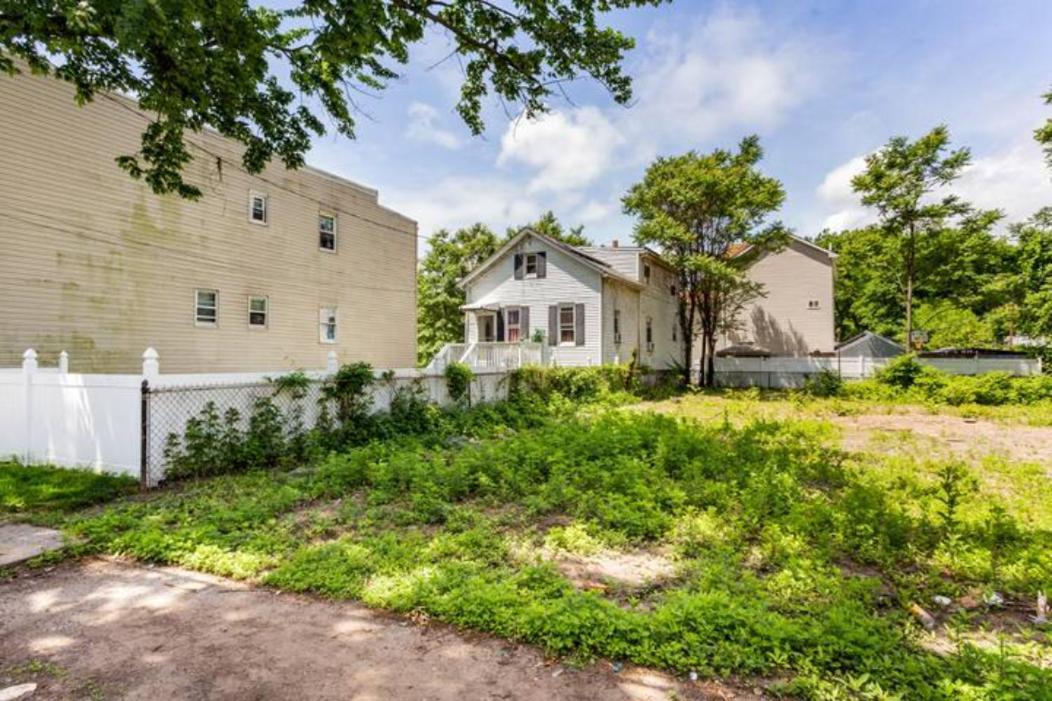 Cozzy Room With Private Entrance And Drive Way Nueva York Exterior foto