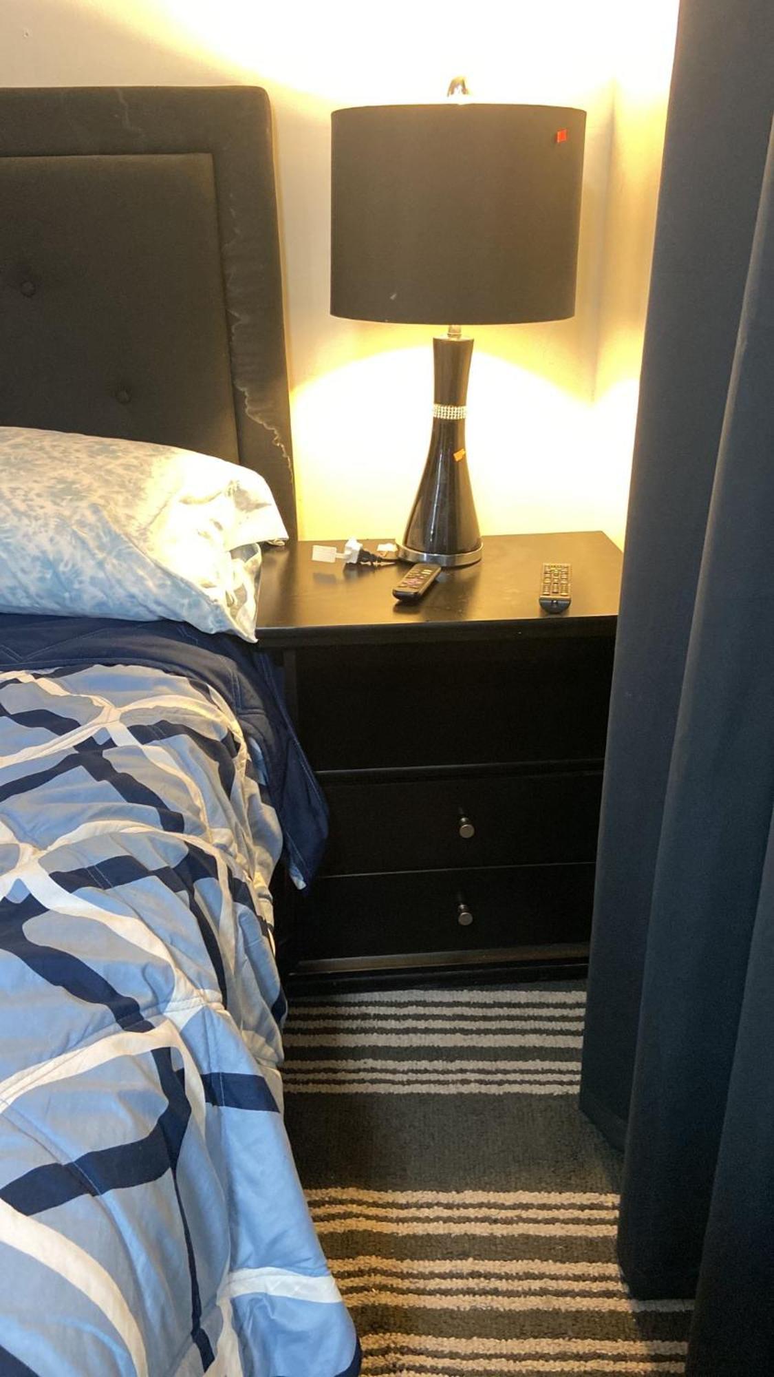 Cozzy Room With Private Entrance And Drive Way Nueva York Exterior foto